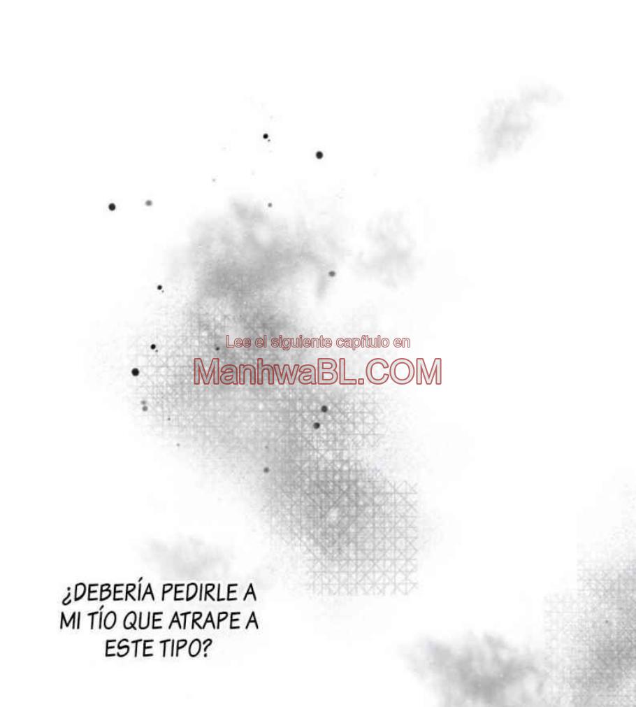 Eres diferente conmigo - Capítulo 25 2 manhwa