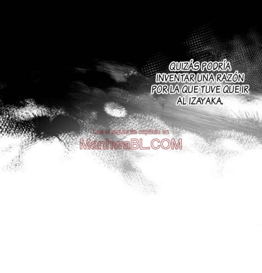 Eres diferente conmigo - Capítulo 25 2 manhwa
