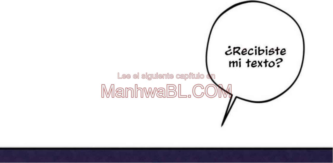 Eres diferente conmigo - Capítulo 25 2 manhwa