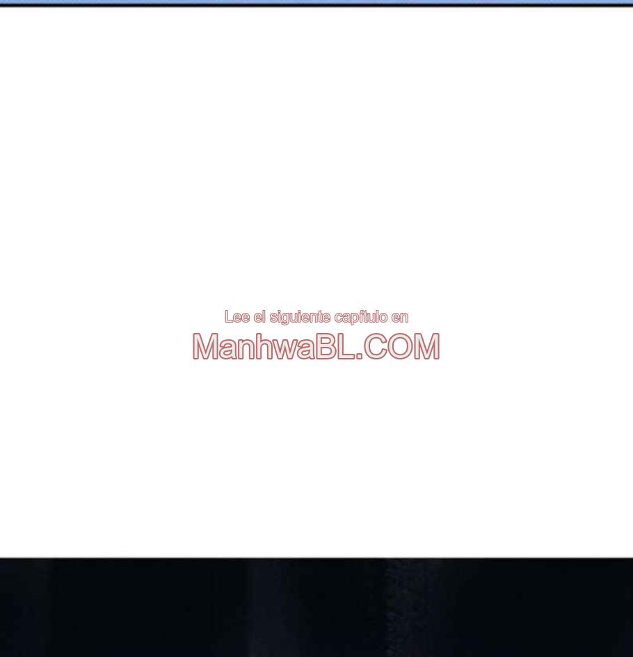 Eres diferente conmigo - Capítulo 25 2 manhwa