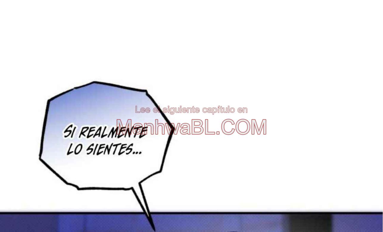 Eres diferente conmigo - Capítulo 25 2 manhwa