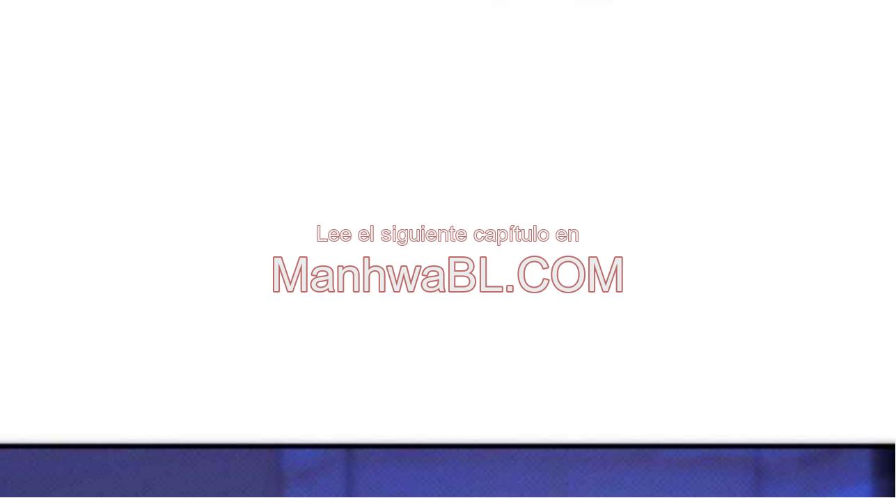 Eres diferente conmigo - Capítulo 25 2 manhwa