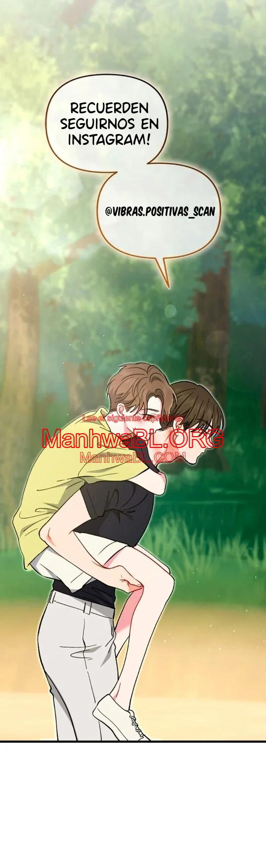 Trampa amorosa - Capítulo 84 3 manhwa
