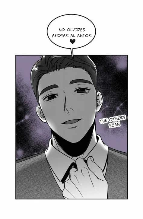 Trampa amorosa - Capítulo 73 3 manhwa
