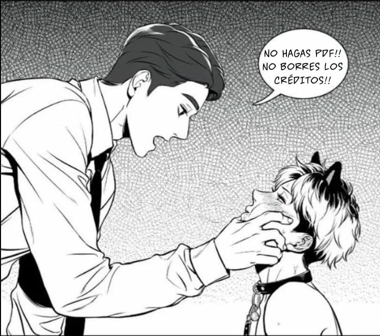 Trampa amorosa - Capítulo 73 3 manhwa