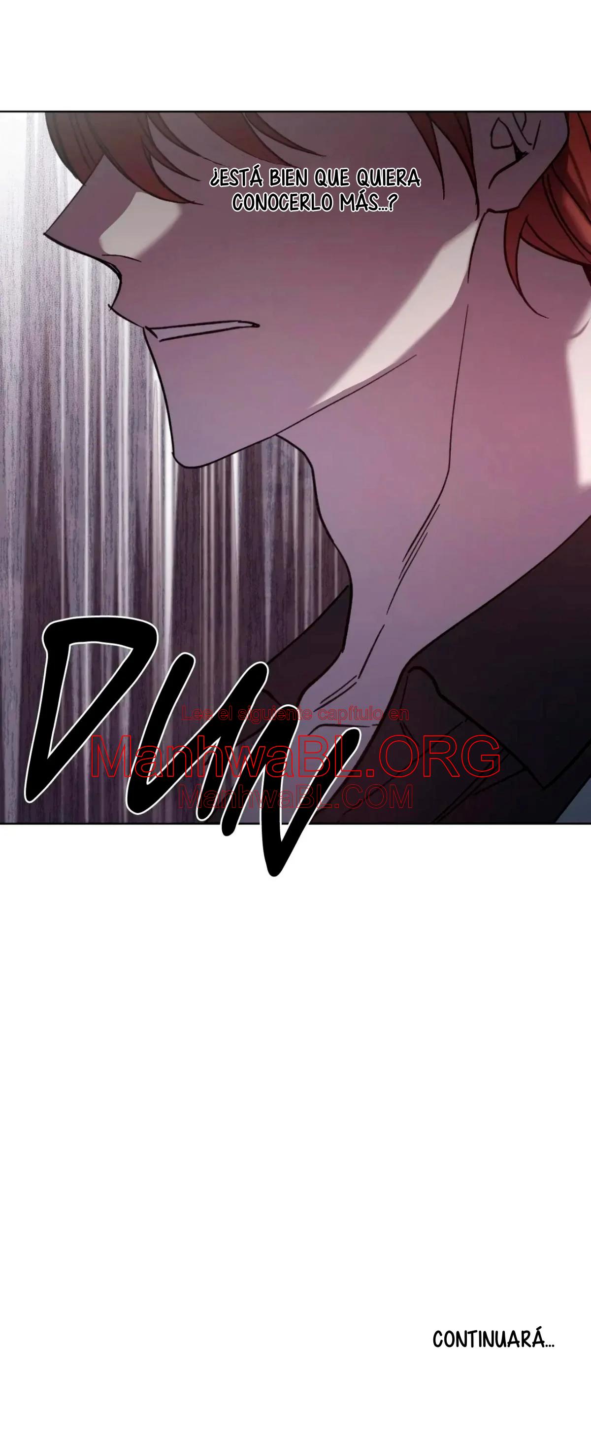 Trampa amorosa - Capítulo 80 3 manhwa