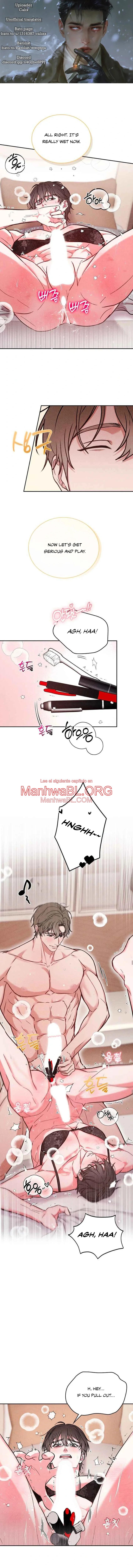 7 Sex 8 Sex - Capítulo 10 manhwa