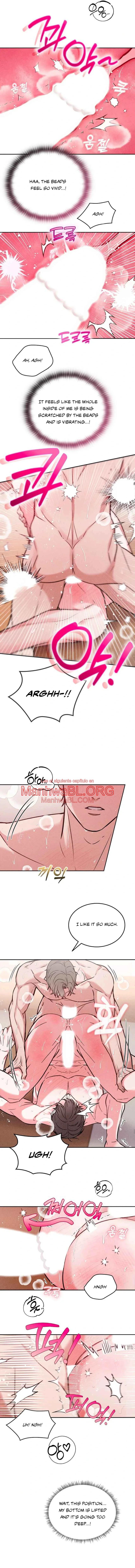7 Sex 8 Sex - Capítulo 10 2 manhwa
