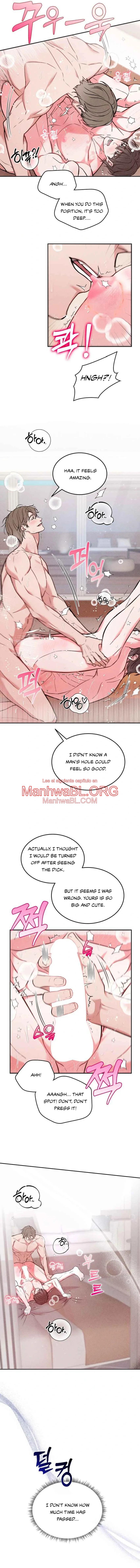 7 Sex 8 Sex - Capítulo 10 2 manhwa