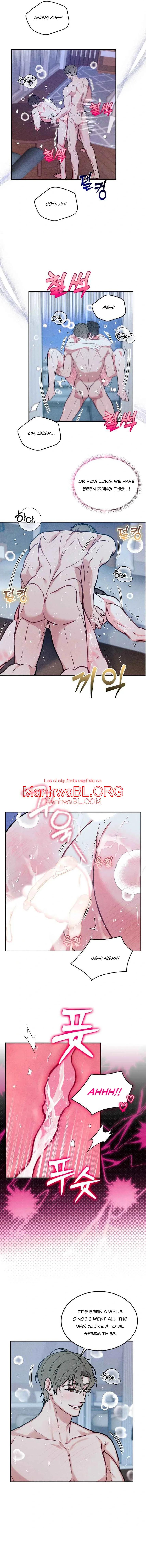 7 Sex 8 Sex - Capítulo 10 2 manhwa