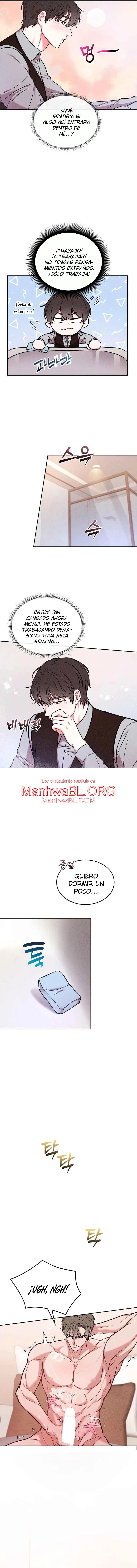 7 Sex 8 Sex - Capítulo 9 2 manhwa