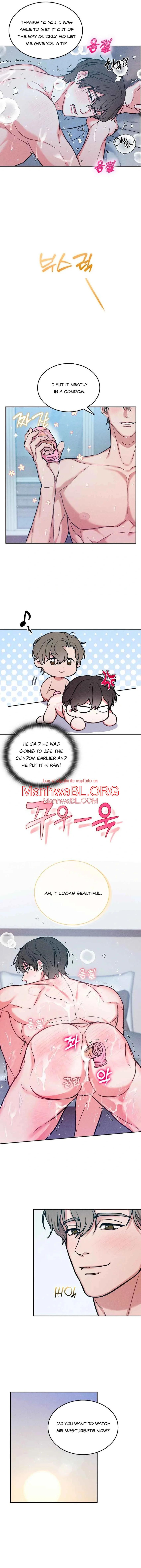7 Sex 8 Sex - Capítulo 10 3 manhwa