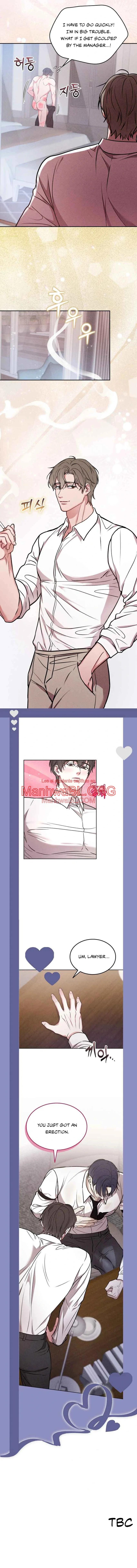 7 Sex 8 Sex - Capítulo 10 3 manhwa