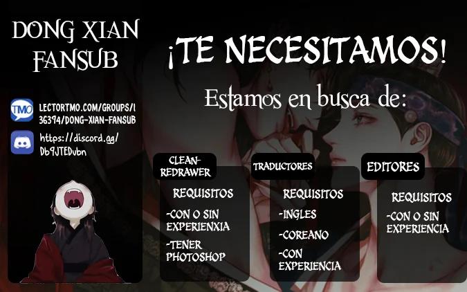 7 Sex 8 Sex - Capítulo 10 3 manhwa