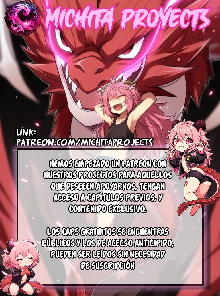 7 Sex 8 Sex - Capítulo 10 3 manhwa