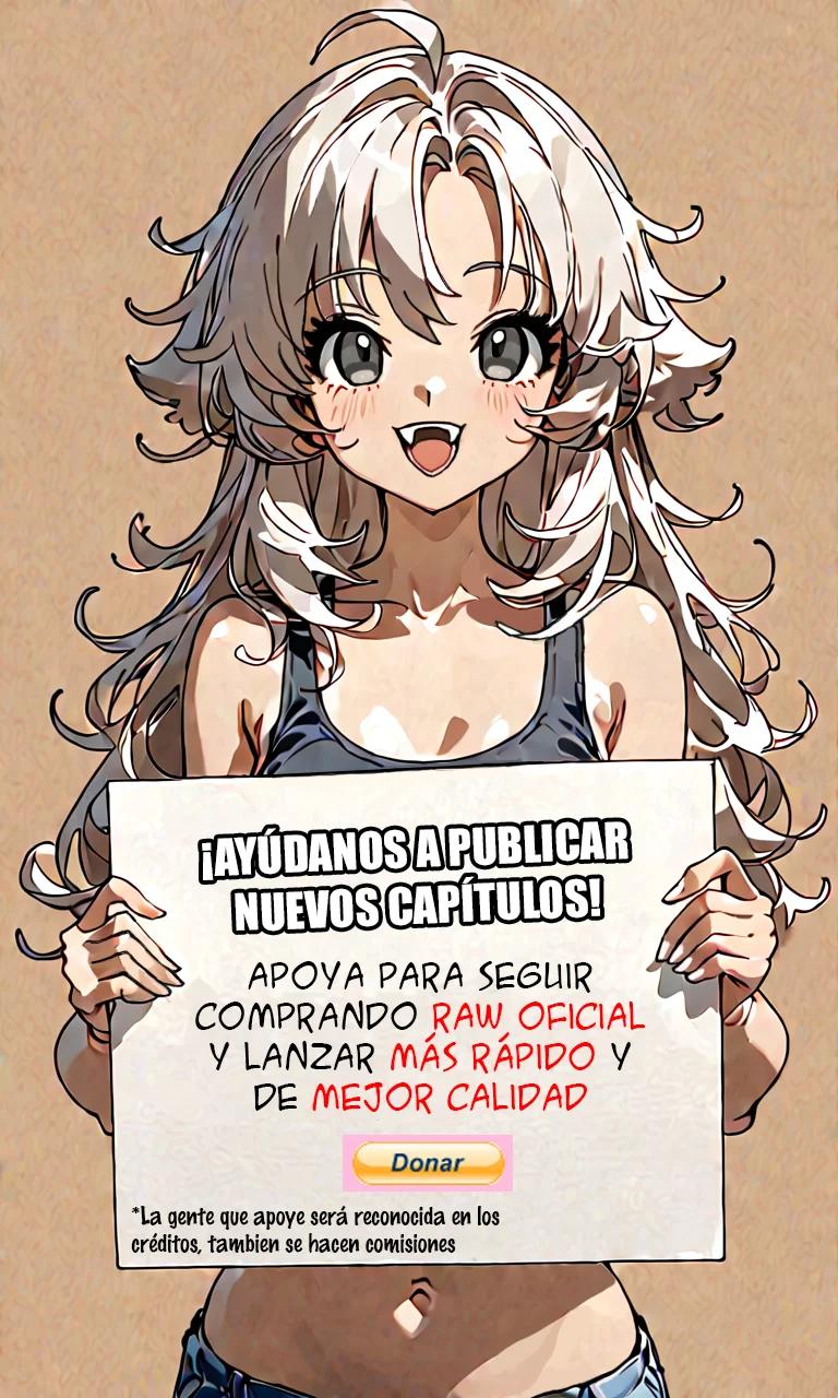 7 Sex 8 Sex - Capítulo 10 3 manhwa
