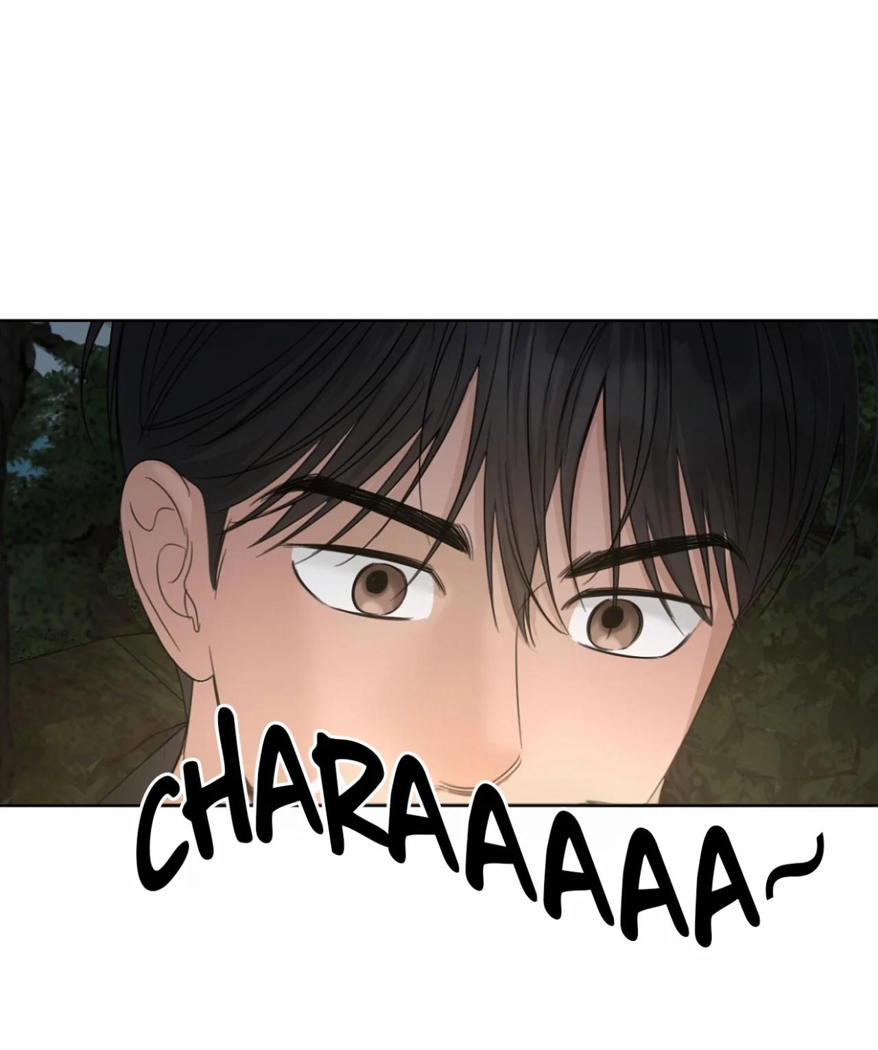 Hay Que Ponernos Al Día - Capítulo 46 3 manhwa