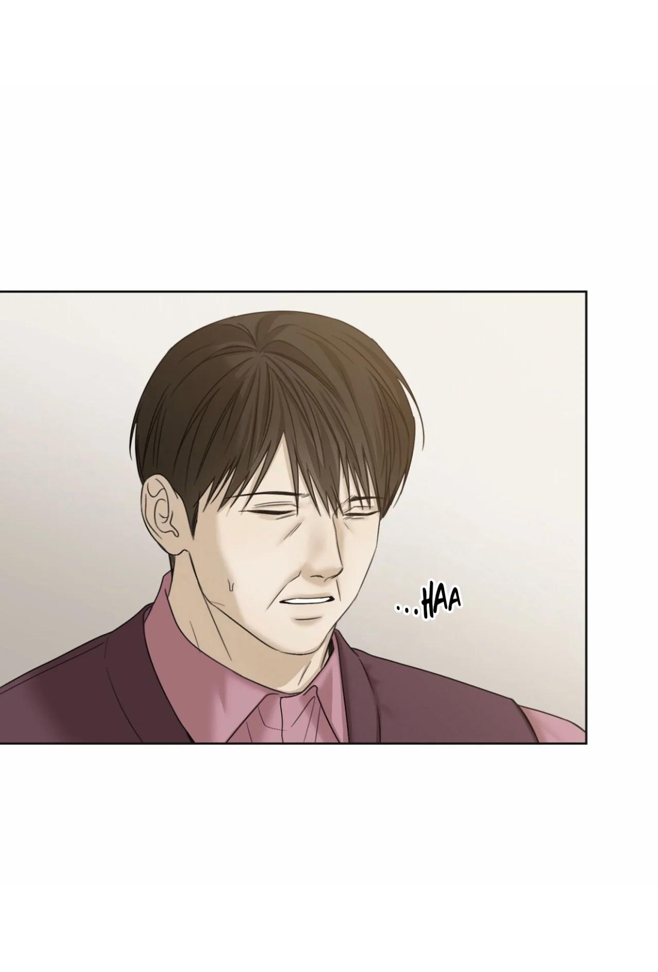 Hay Que Ponernos Al Día - Capítulo 47 2 manhwa