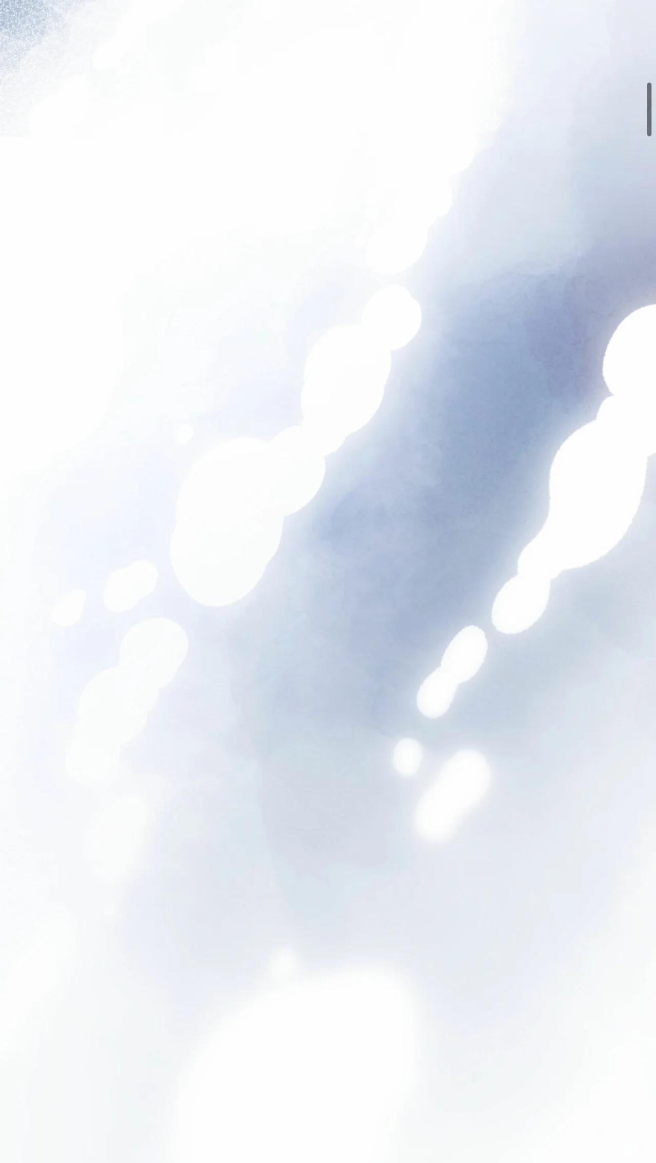 Hay Que Ponernos Al Día - Capítulo 46 2 manhwa