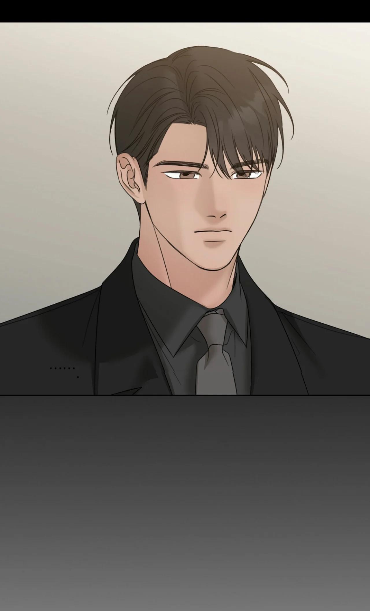 Hay Que Ponernos Al Día - Capítulo 46 2 manhwa