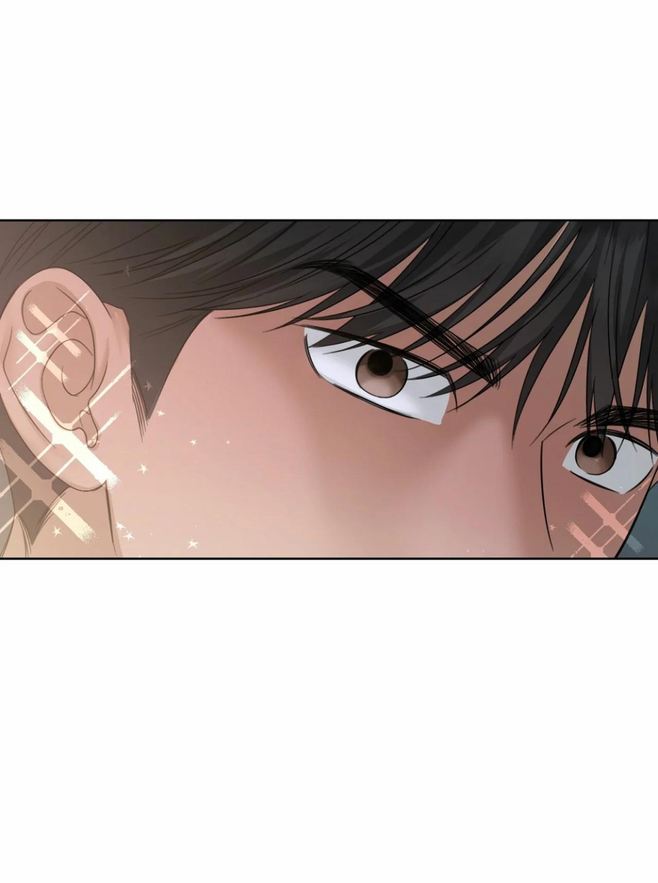 Hay Que Ponernos Al Día - Capítulo 46 2 manhwa