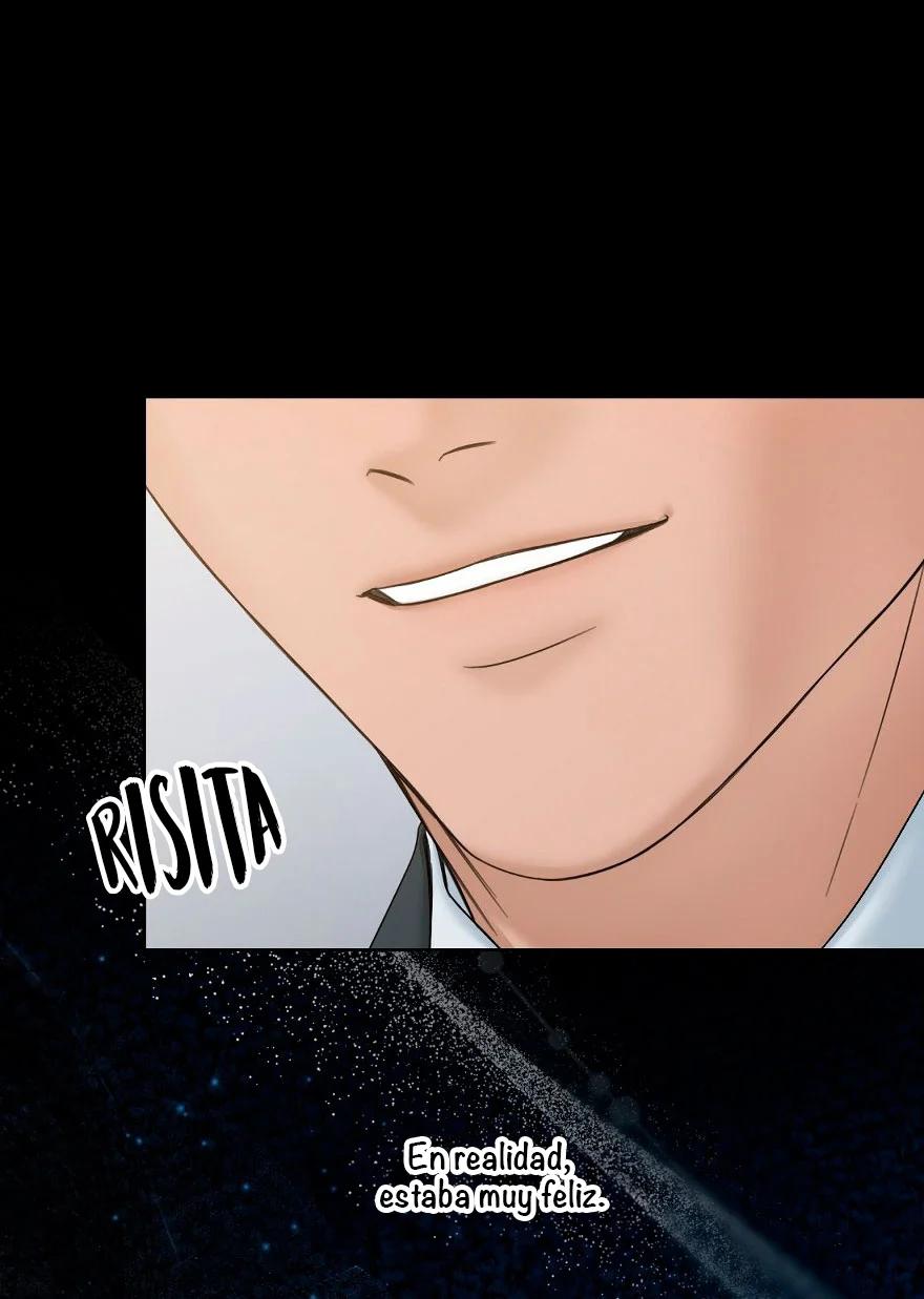 Hay Que Ponernos Al Día - Capítulo 44 manhwa