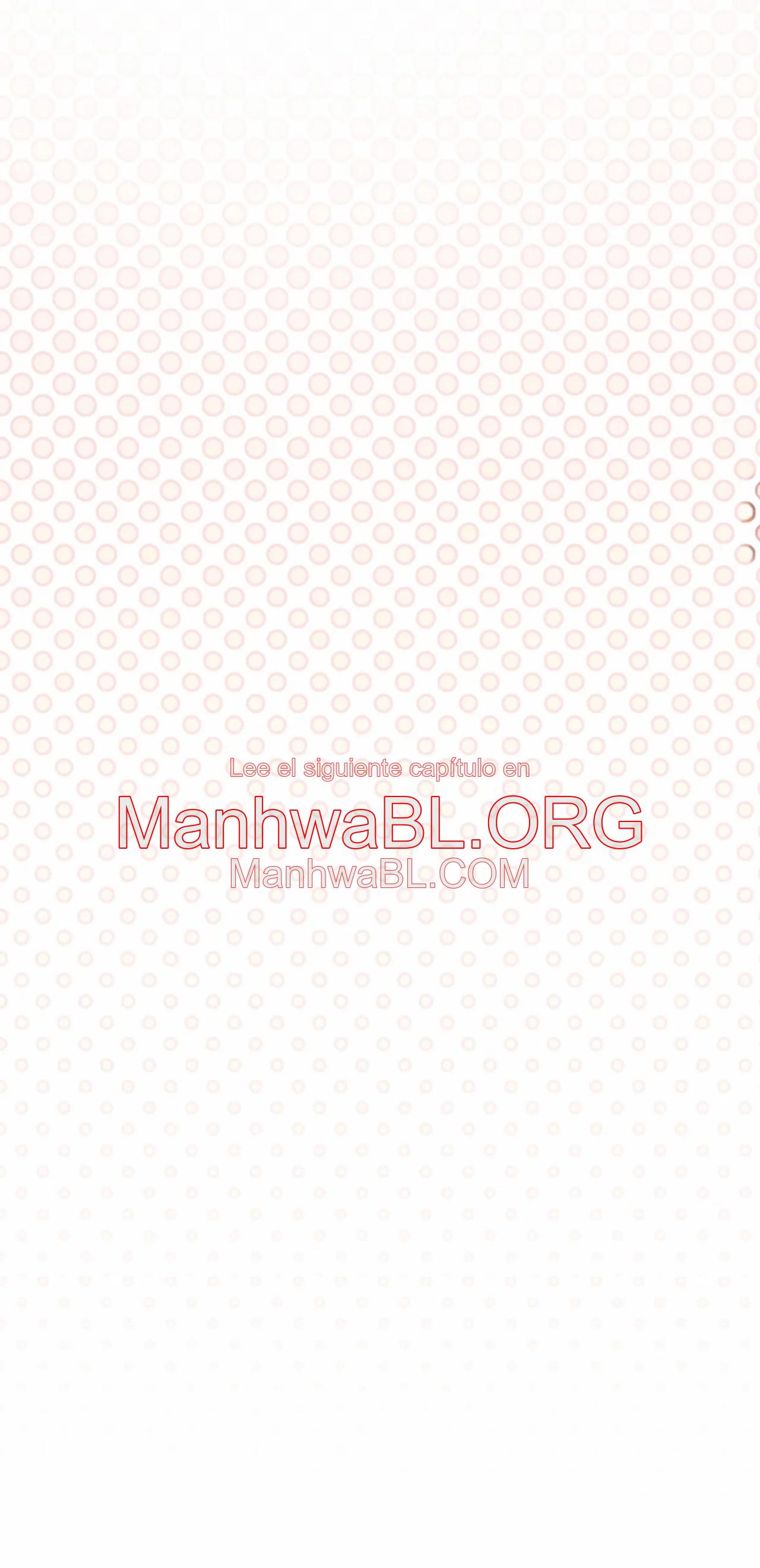 Hay Que Ponernos Al Día - Capítulo 46 manhwa
