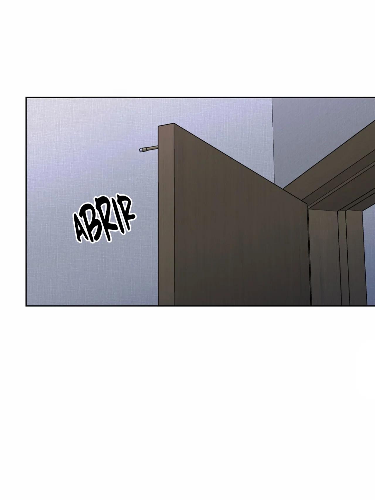 Hay Que Ponernos Al Día - Capítulo 44 2 manhwa