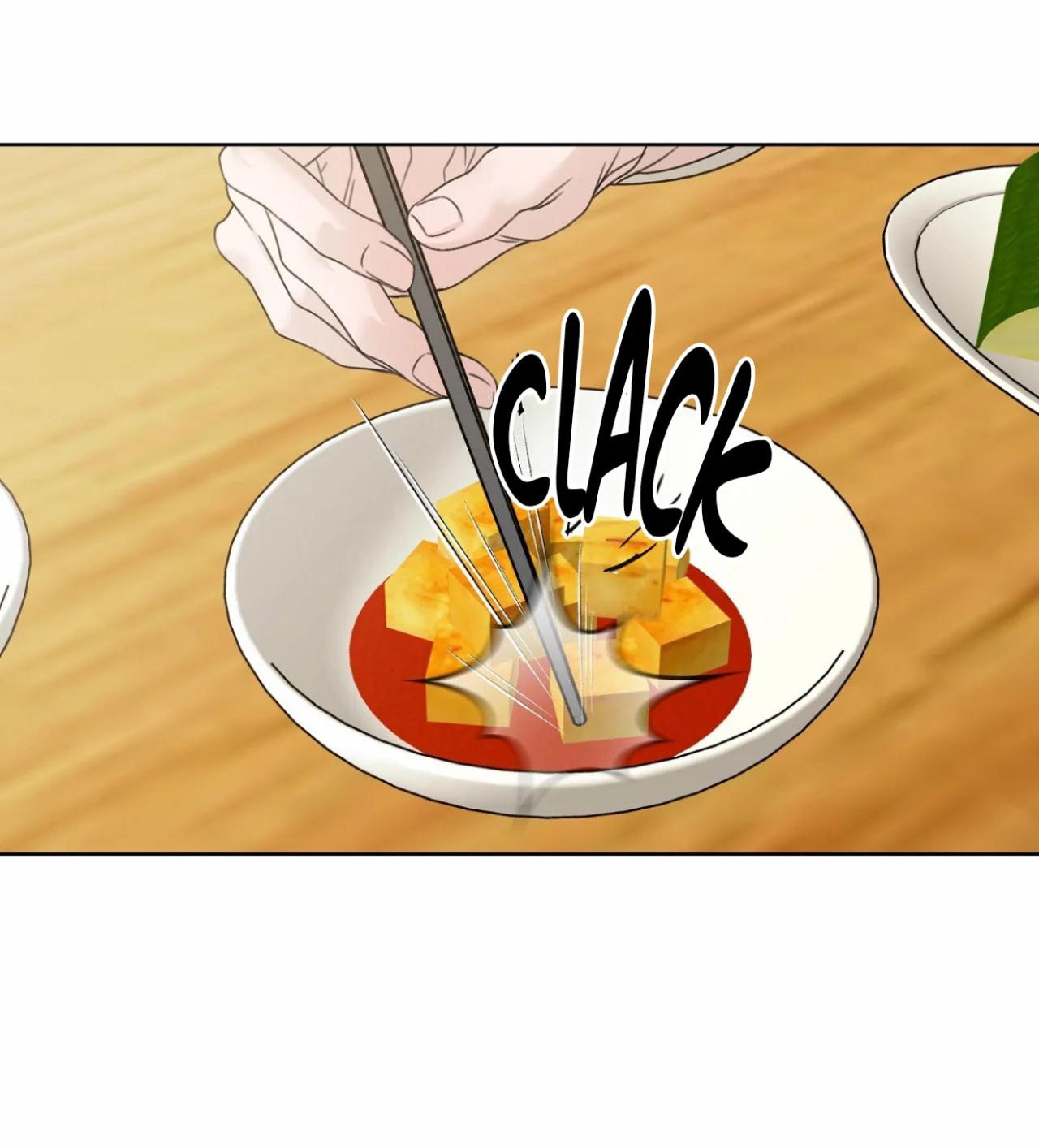Hay Que Ponernos Al Día - Capítulo 44 3 manhwa
