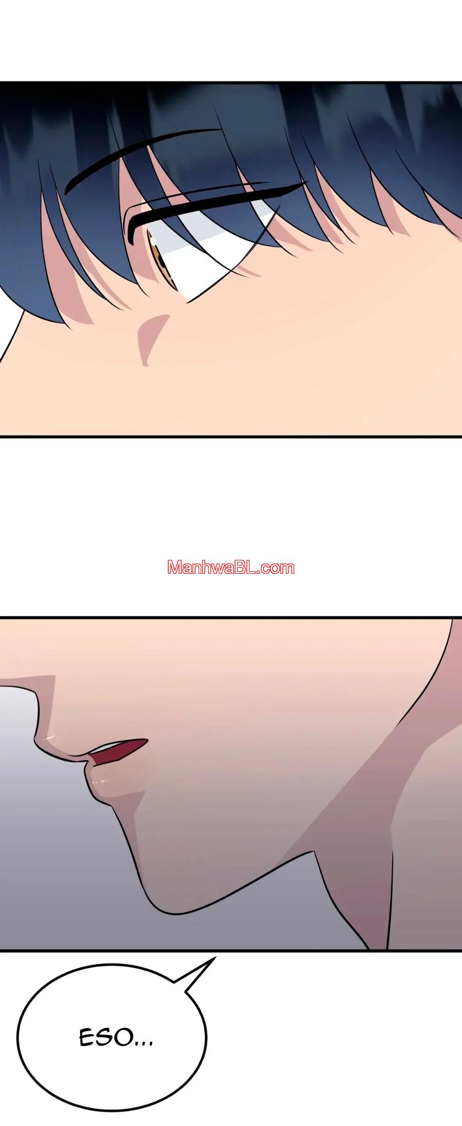 Pareja de Hada - Capítulo 36 manhwa