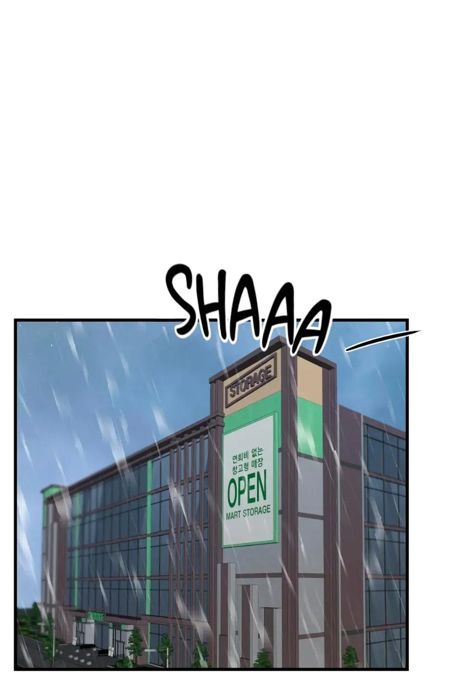 Pareja de Hada - Capítulo 36 manhwa