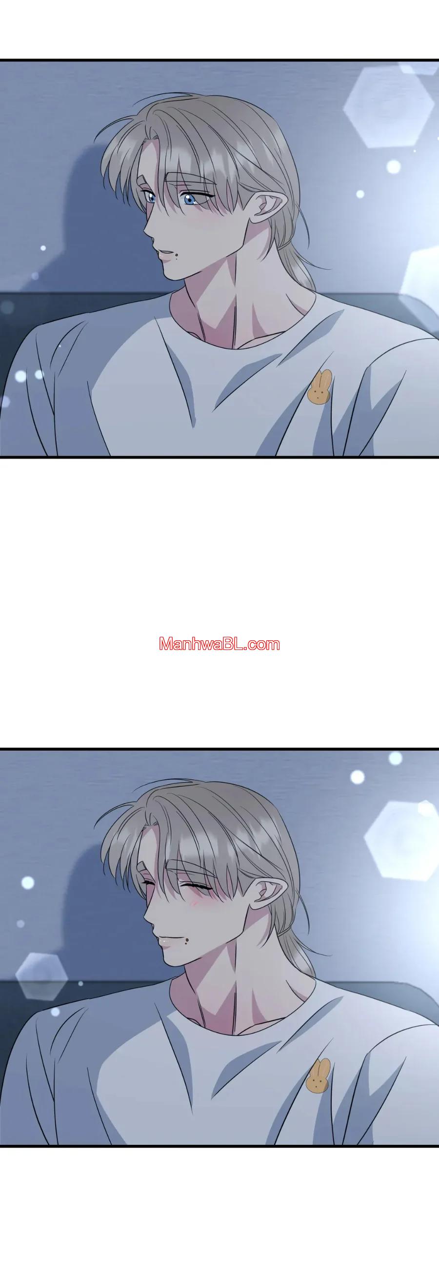 Pareja de Hada - Capítulo 33 manhwa