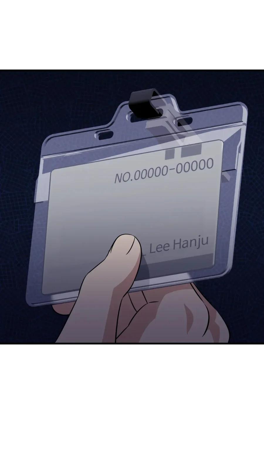 Pareja de Hada - Capítulo 30 2 manhwa