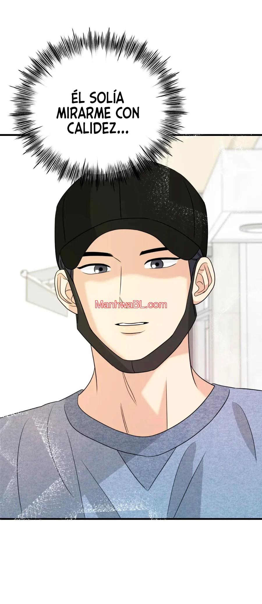 Pareja de Hada - Capítulo 30 2 manhwa