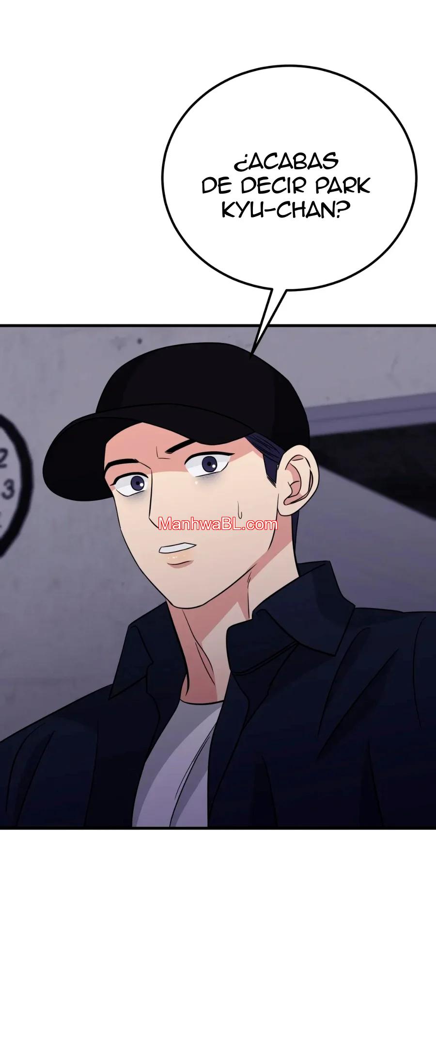 Pareja de Hada - Capítulo 30 2 manhwa
