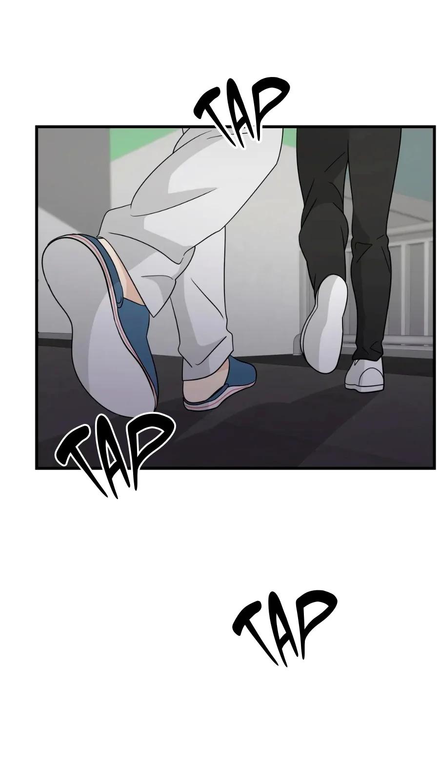 Pareja de Hada - Capítulo 36 3 manhwa