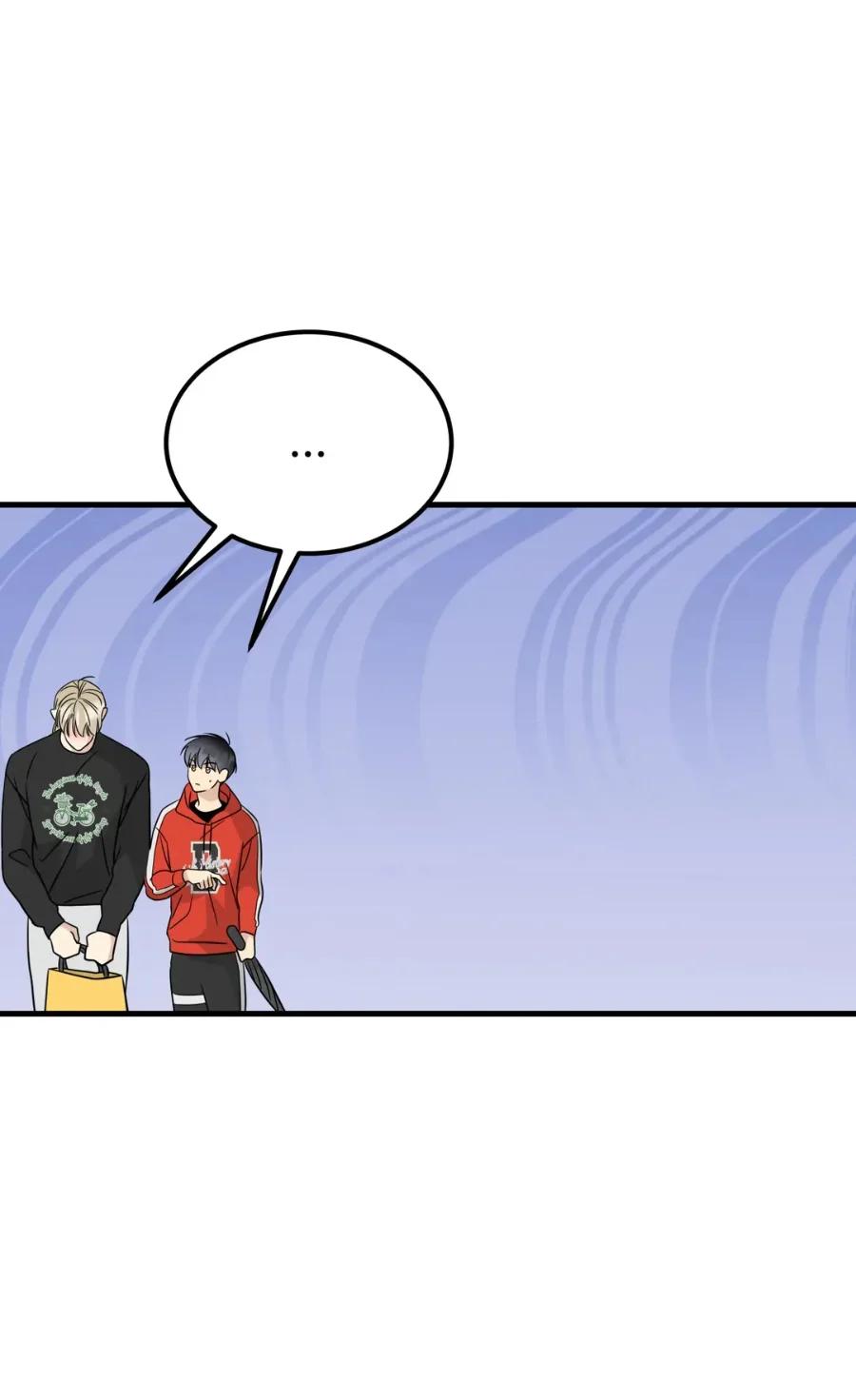 Pareja de Hada - Capítulo 36 2 manhwa