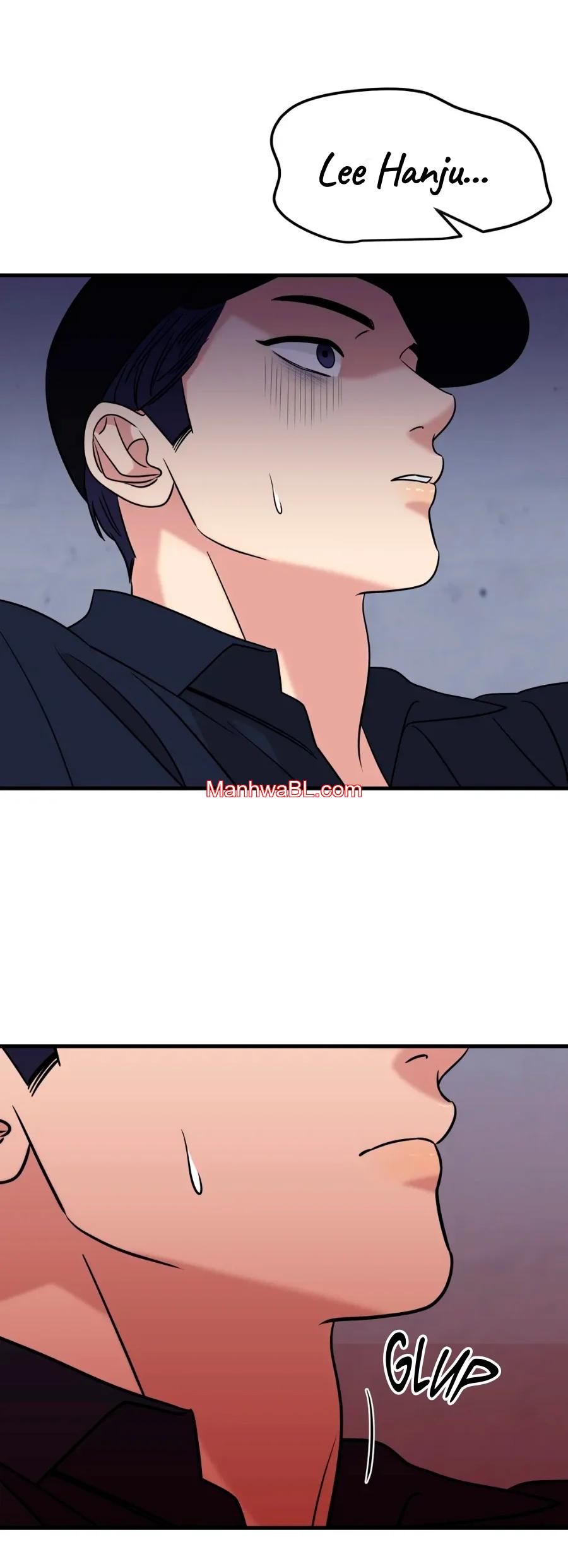 Pareja de Hada - Capítulo 31 manhwa