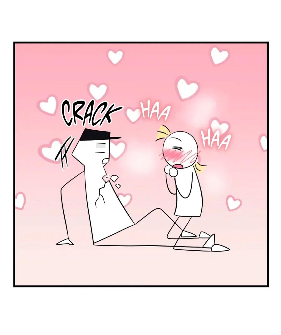 Pareja de Hada - Capítulo 31 manhwa