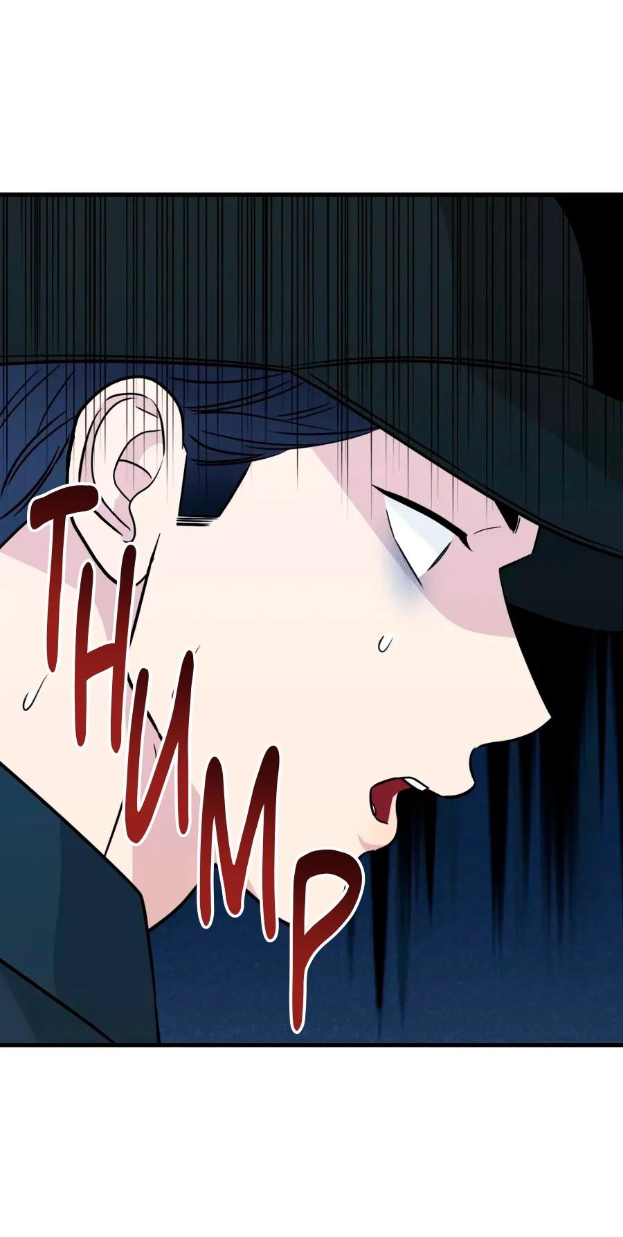 Pareja de Hada - Capítulo 31 manhwa