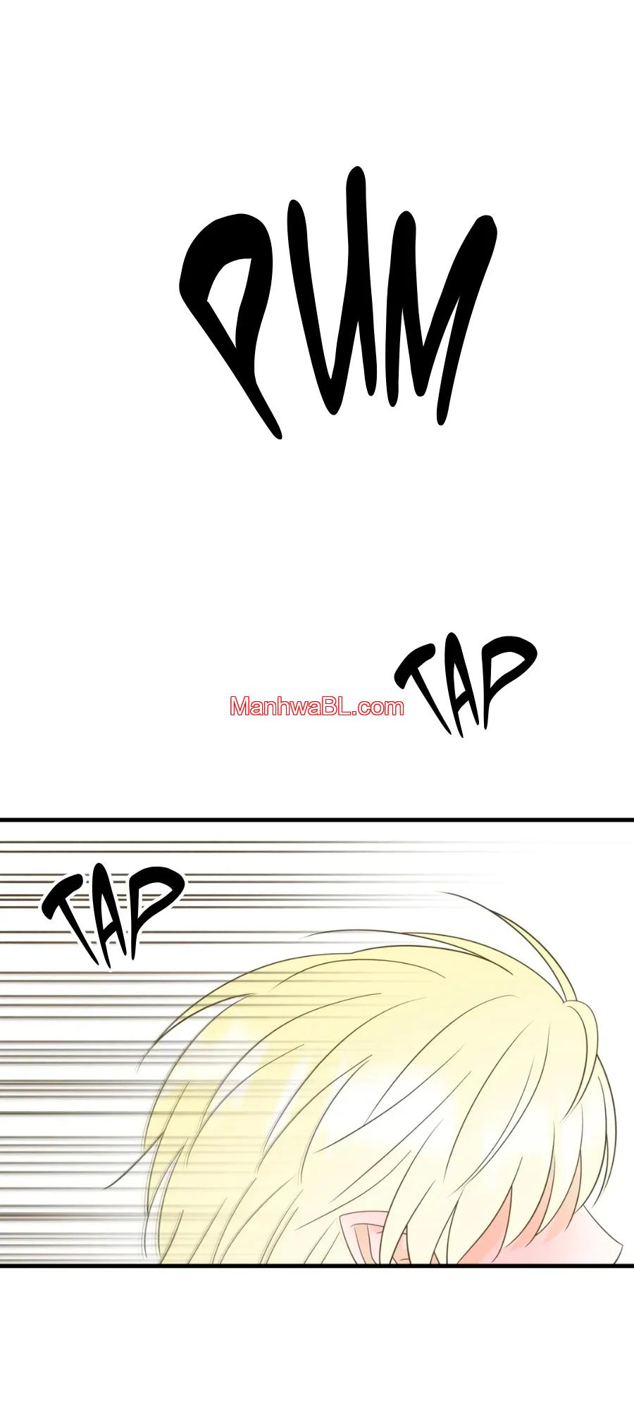 Pareja de Hada - Capítulo 33 3 manhwa