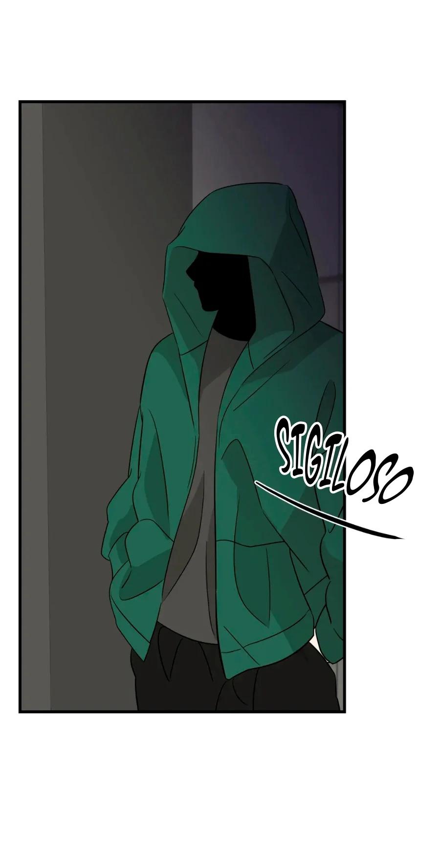 Pareja de Hada - Capítulo 33 3 manhwa