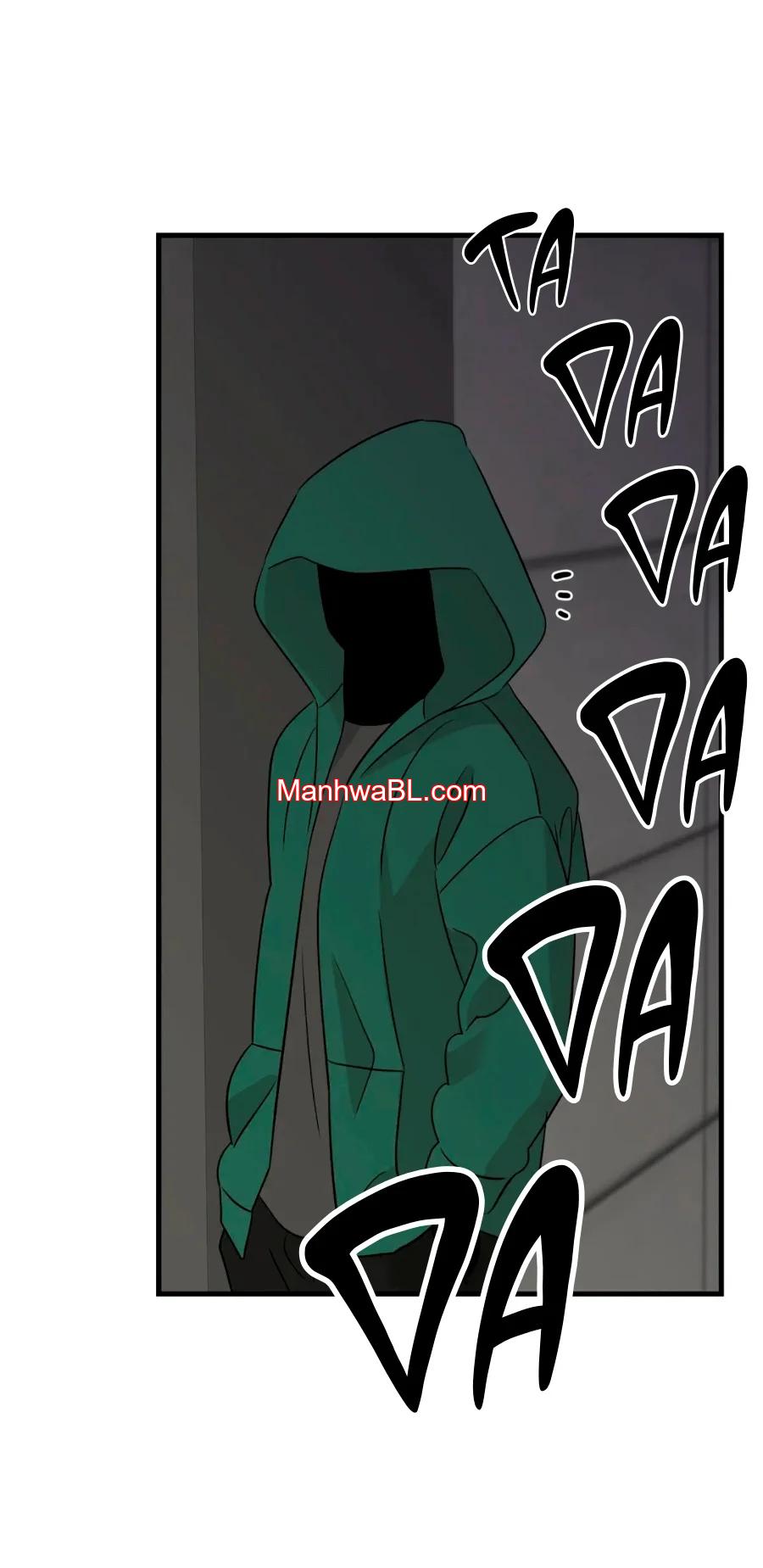 Pareja de Hada - Capítulo 33 3 manhwa