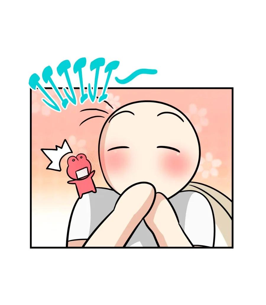 Pareja de Hada - Capítulo 33 2 manhwa