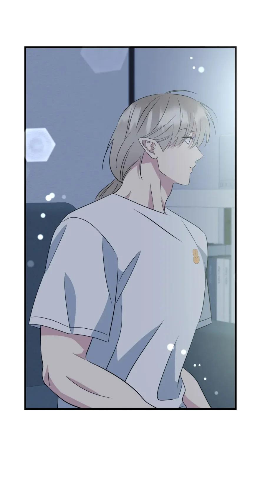 Pareja de Hada - Capítulo 33 2 manhwa