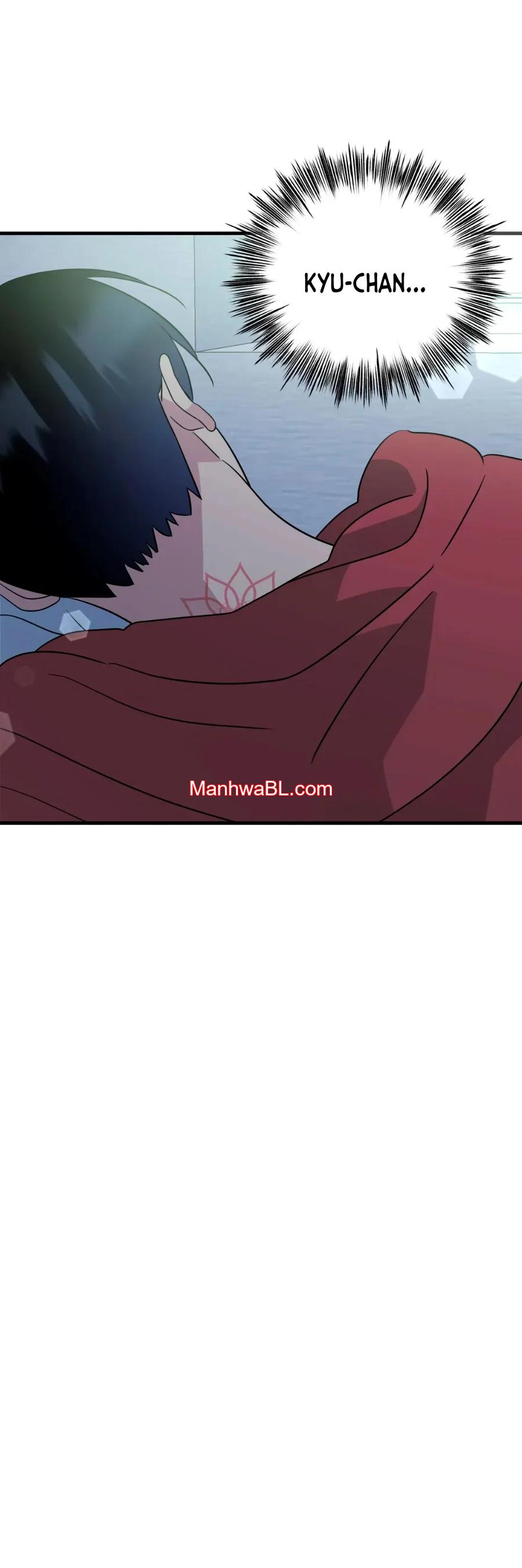 Pareja de Hada - Capítulo 33 2 manhwa