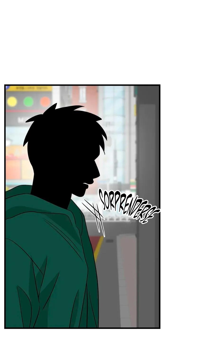 Pareja de Hada - Capítulo 34 3 manhwa