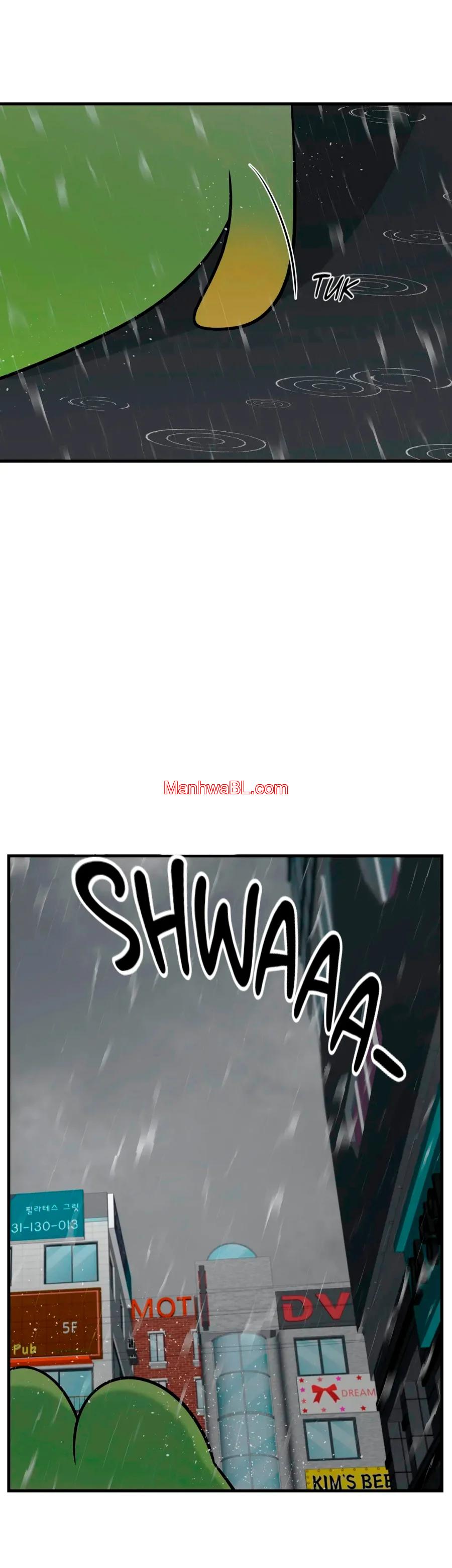 Pareja de Hada - Capítulo 35 3 manhwa