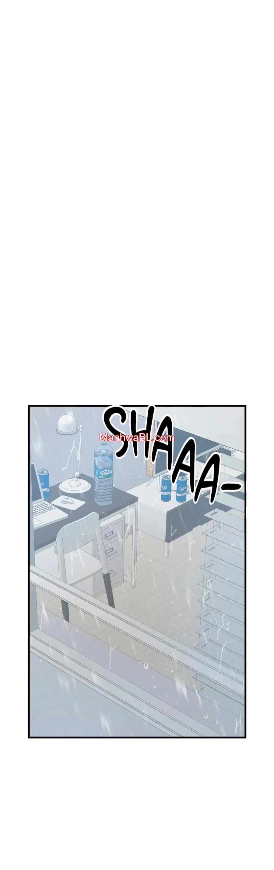 Pareja de Hada - Capítulo 35 3 manhwa