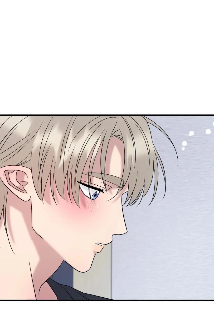 Pareja de Hada - Capítulo 35 3 manhwa